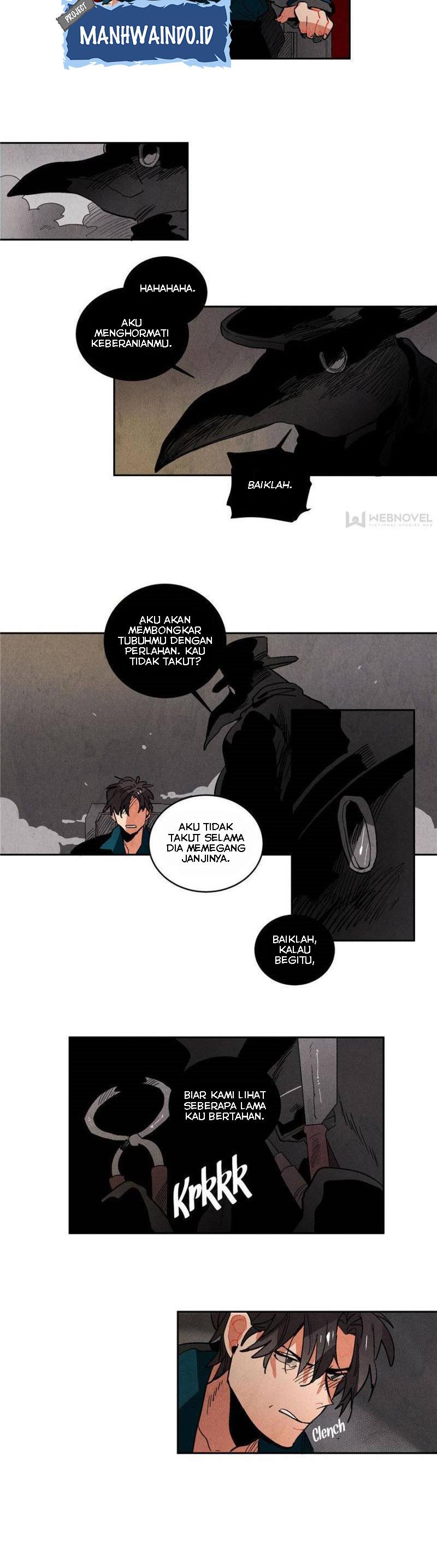 ernak - Chapter: 76