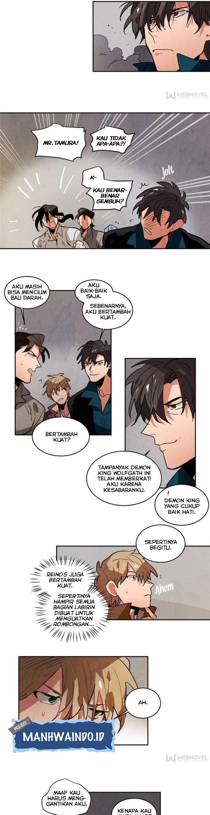 ernak - Chapter: 76