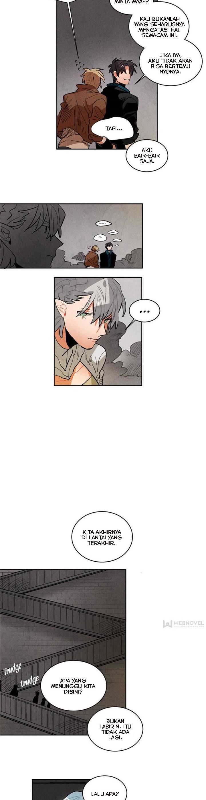 ernak - Chapter: 76