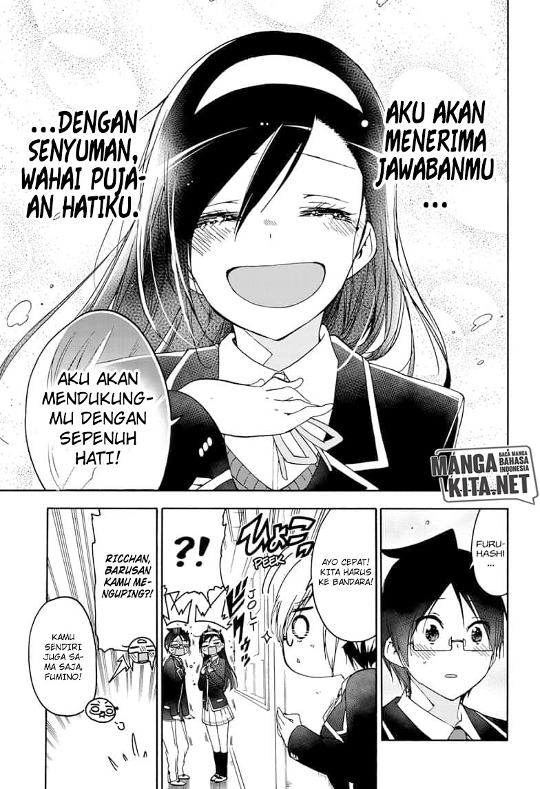 bokutachi-wa-benkyou-ga-dekinai - Chapter: 147