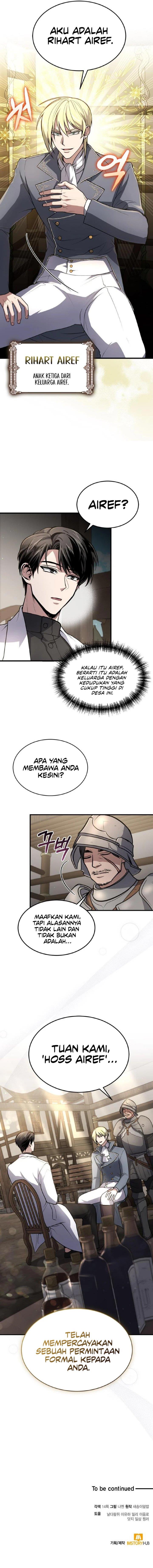 how-to-live-as-an-illegal-healer - Chapter: 7