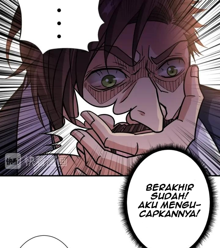 god-slayer - Chapter: 107