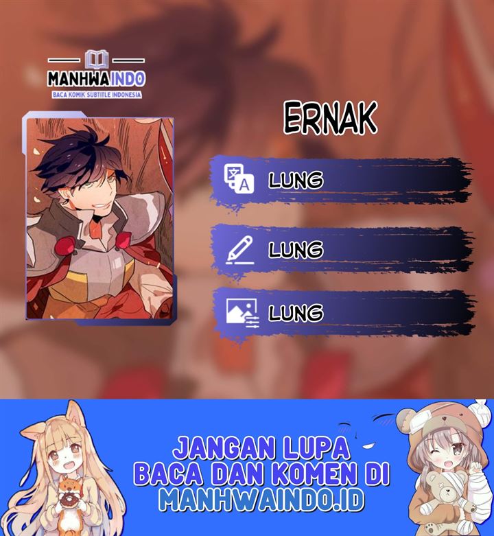 ernak - Chapter: 78