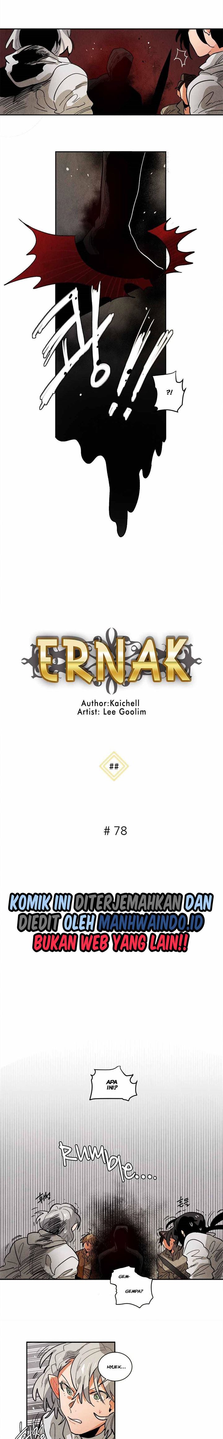 ernak - Chapter: 78