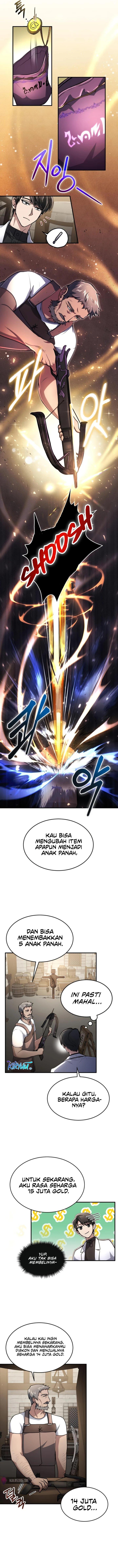 how-to-live-as-an-illegal-healer - Chapter: 10
