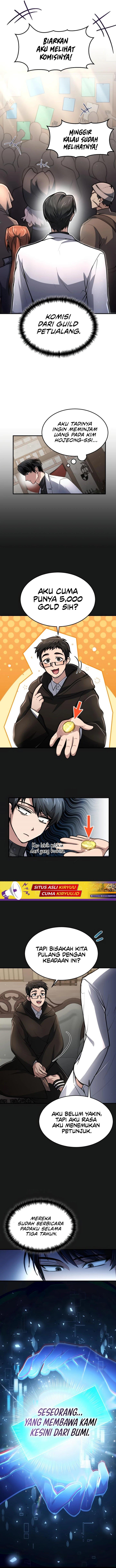 how-to-live-as-an-illegal-healer - Chapter: 10