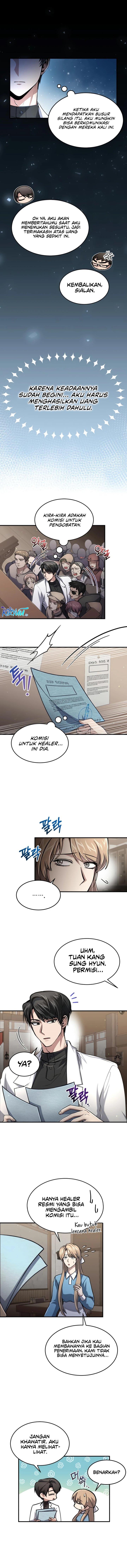how-to-live-as-an-illegal-healer - Chapter: 10