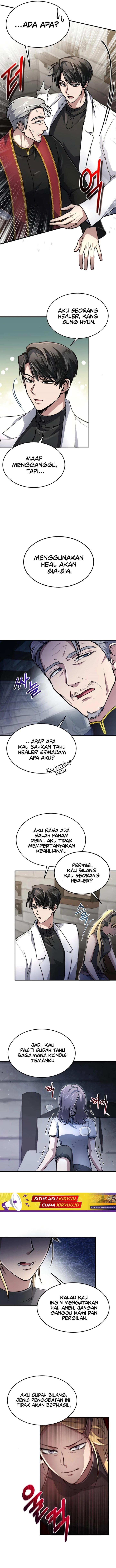 how-to-live-as-an-illegal-healer - Chapter: 10