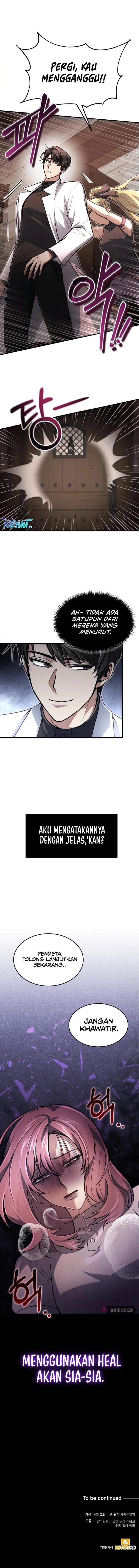 how-to-live-as-an-illegal-healer - Chapter: 10