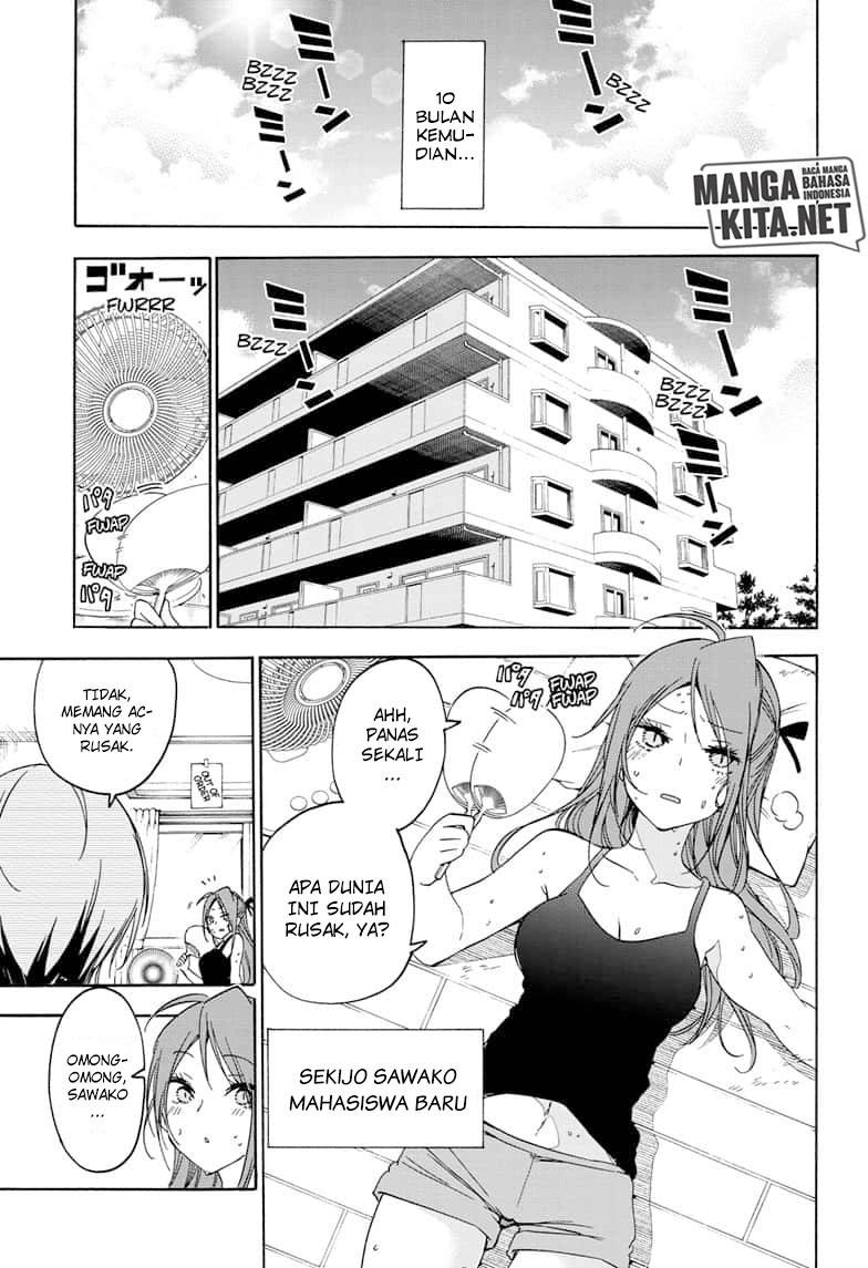 bokutachi-wa-benkyou-ga-dekinai - Chapter: 151