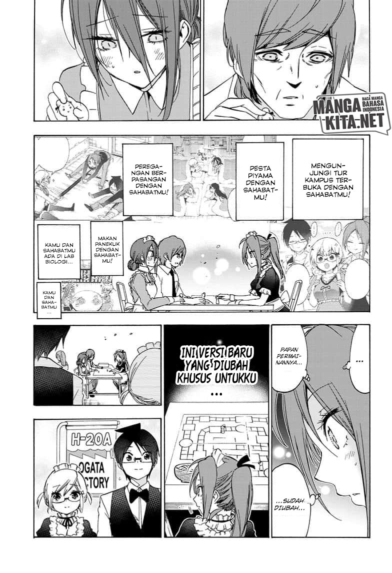 bokutachi-wa-benkyou-ga-dekinai - Chapter: 157