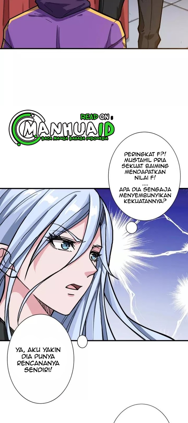 god-slayer - Chapter: 117