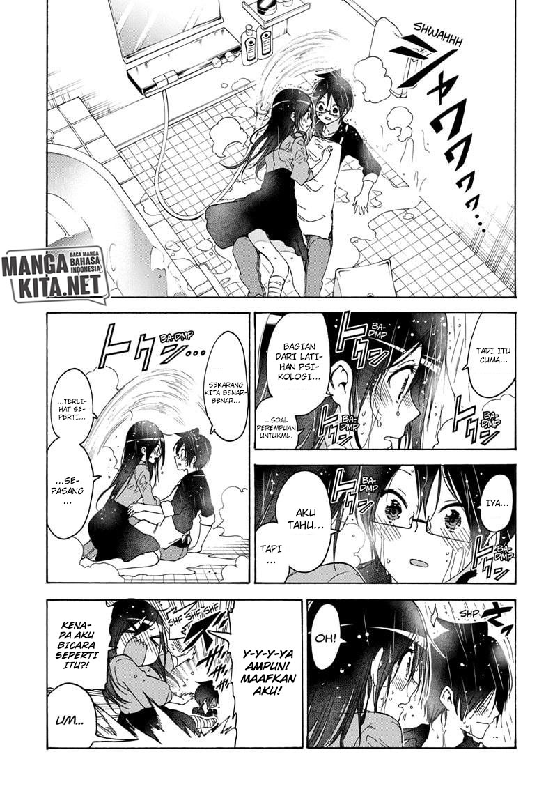 bokutachi-wa-benkyou-ga-dekinai - Chapter: 161
