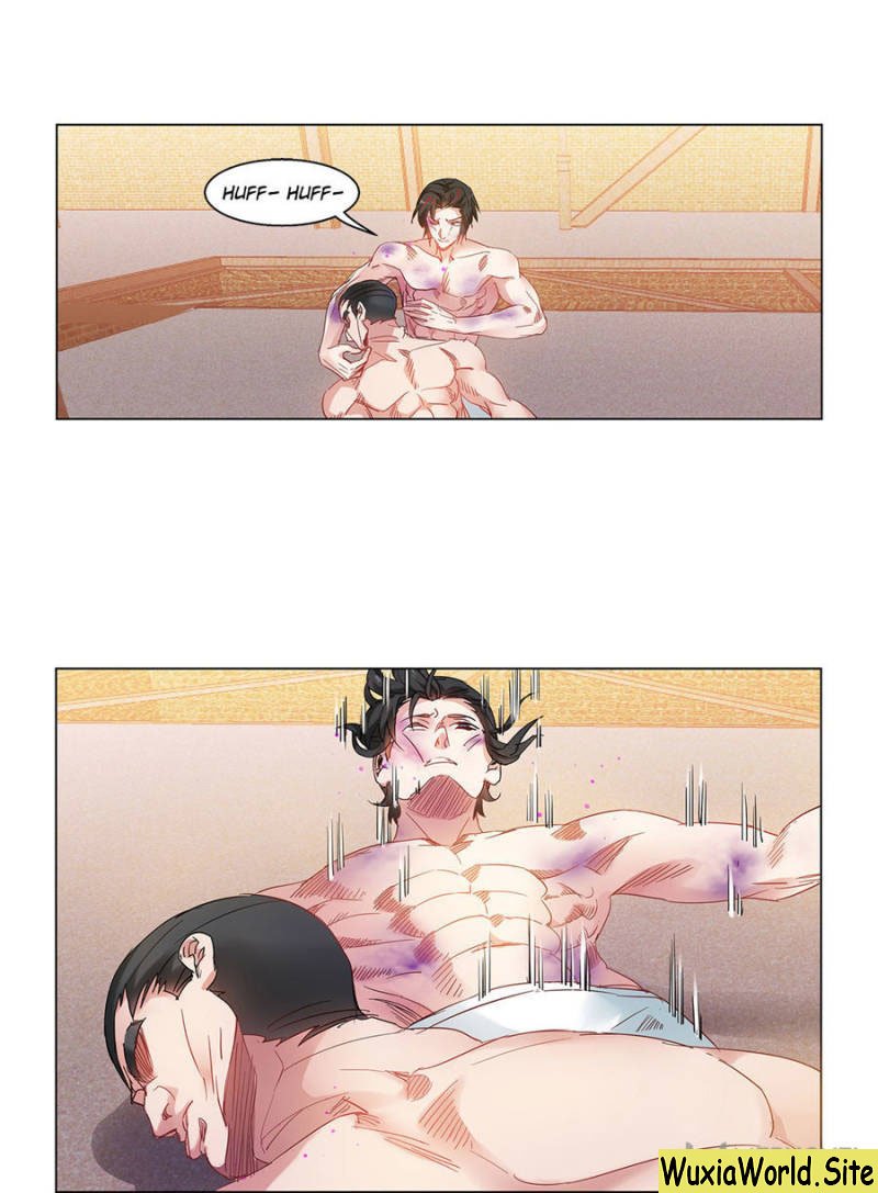 vicious-luck - Chapter: 149
