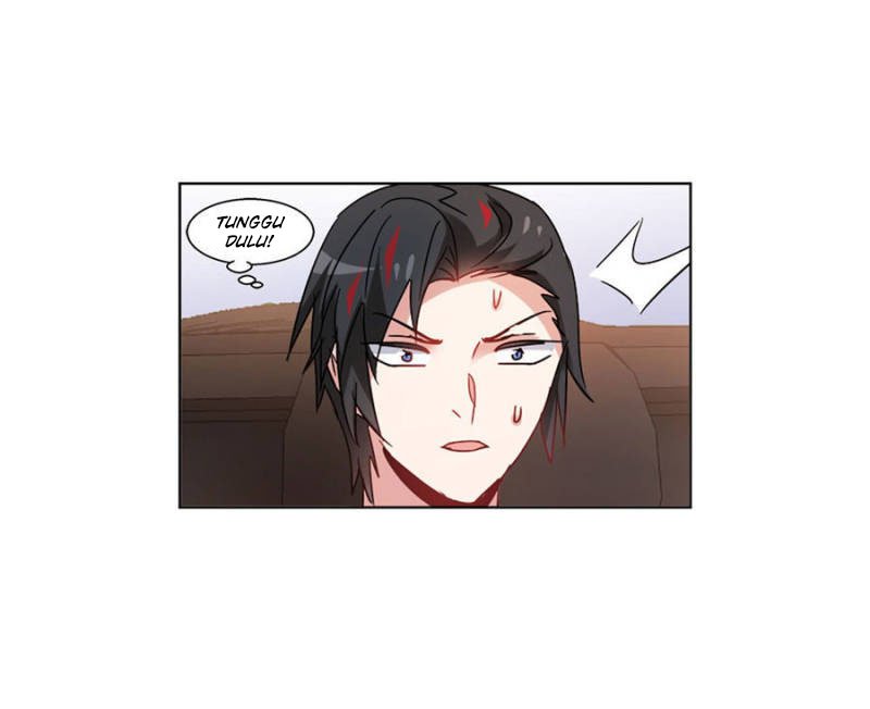 vicious-luck - Chapter: 149