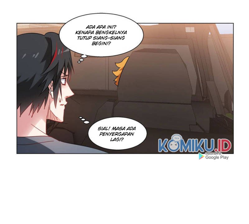 vicious-luck - Chapter: 149