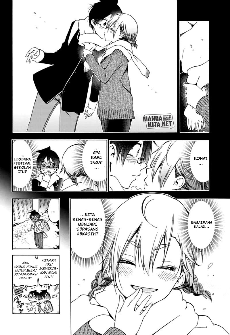 bokutachi-wa-benkyou-ga-dekinai - Chapter: 169