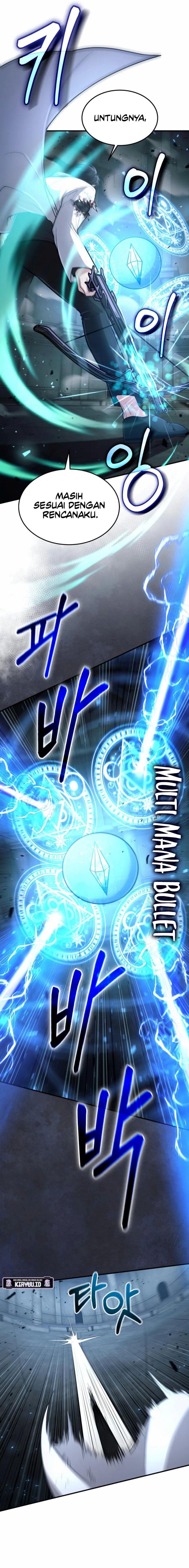 how-to-live-as-an-illegal-healer - Chapter: 32