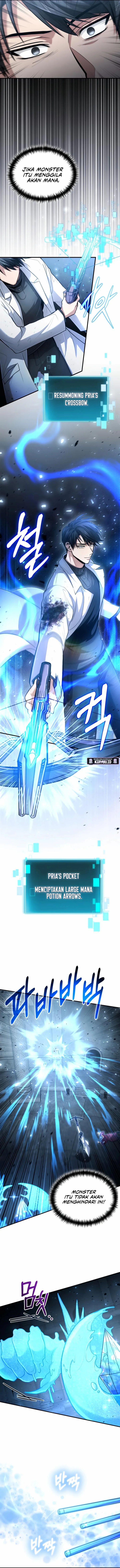 how-to-live-as-an-illegal-healer - Chapter: 32