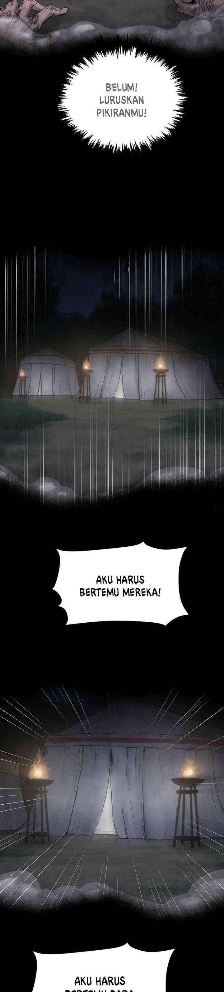 kang-jin-lee - Chapter: 1