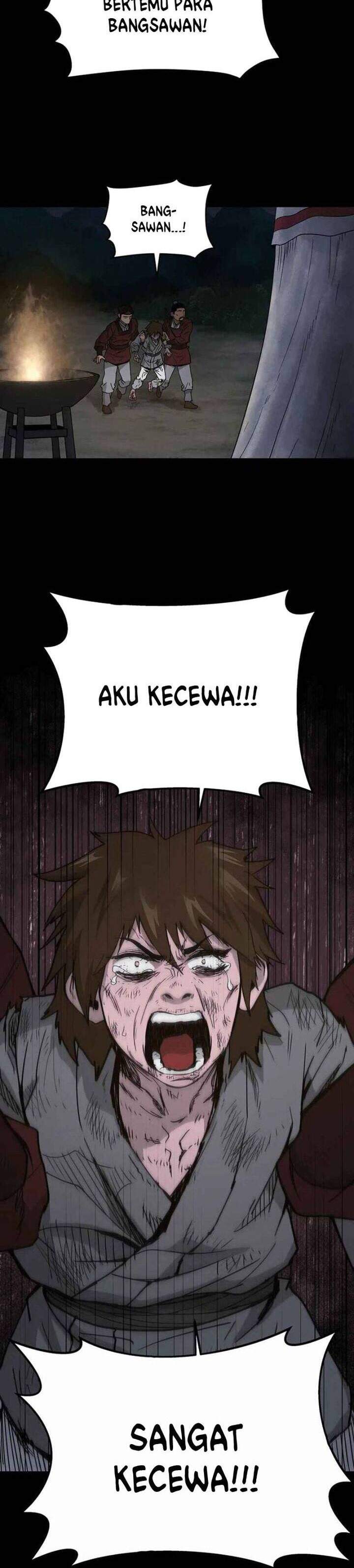 kang-jin-lee - Chapter: 1