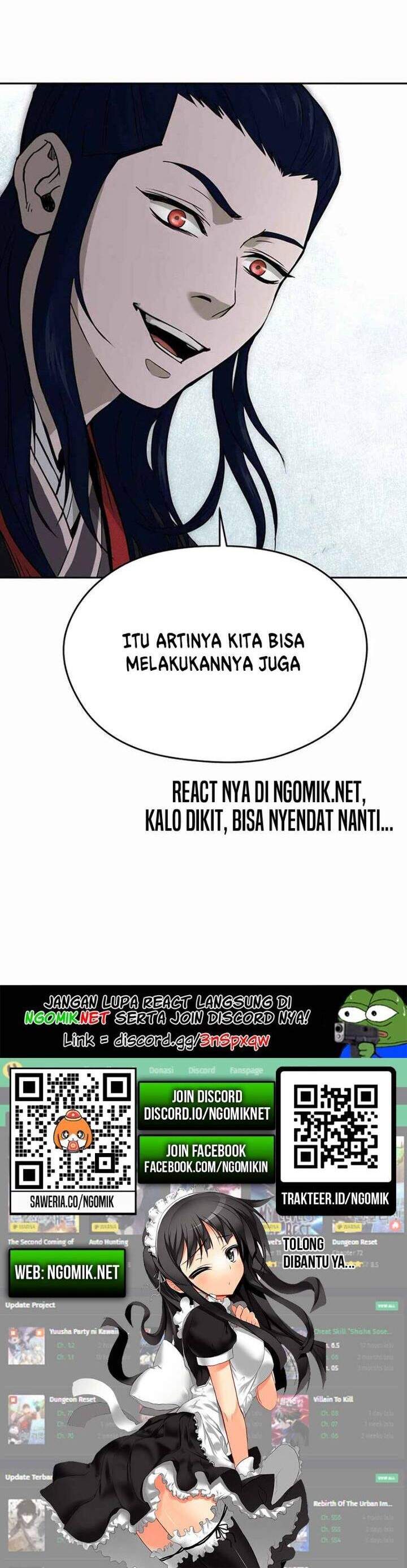 kang-jin-lee - Chapter: 1