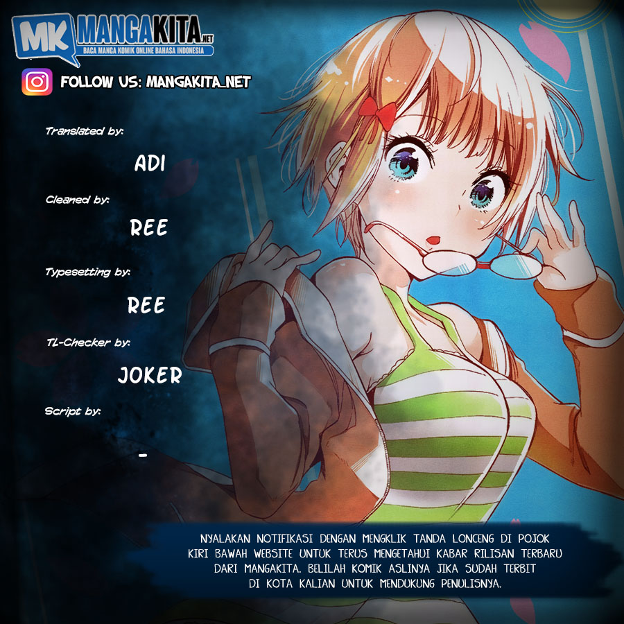 bokutachi-wa-benkyou-ga-dekinai - Chapter: 172