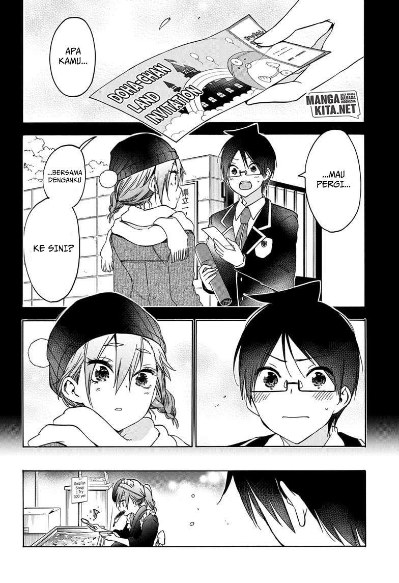 bokutachi-wa-benkyou-ga-dekinai - Chapter: 172