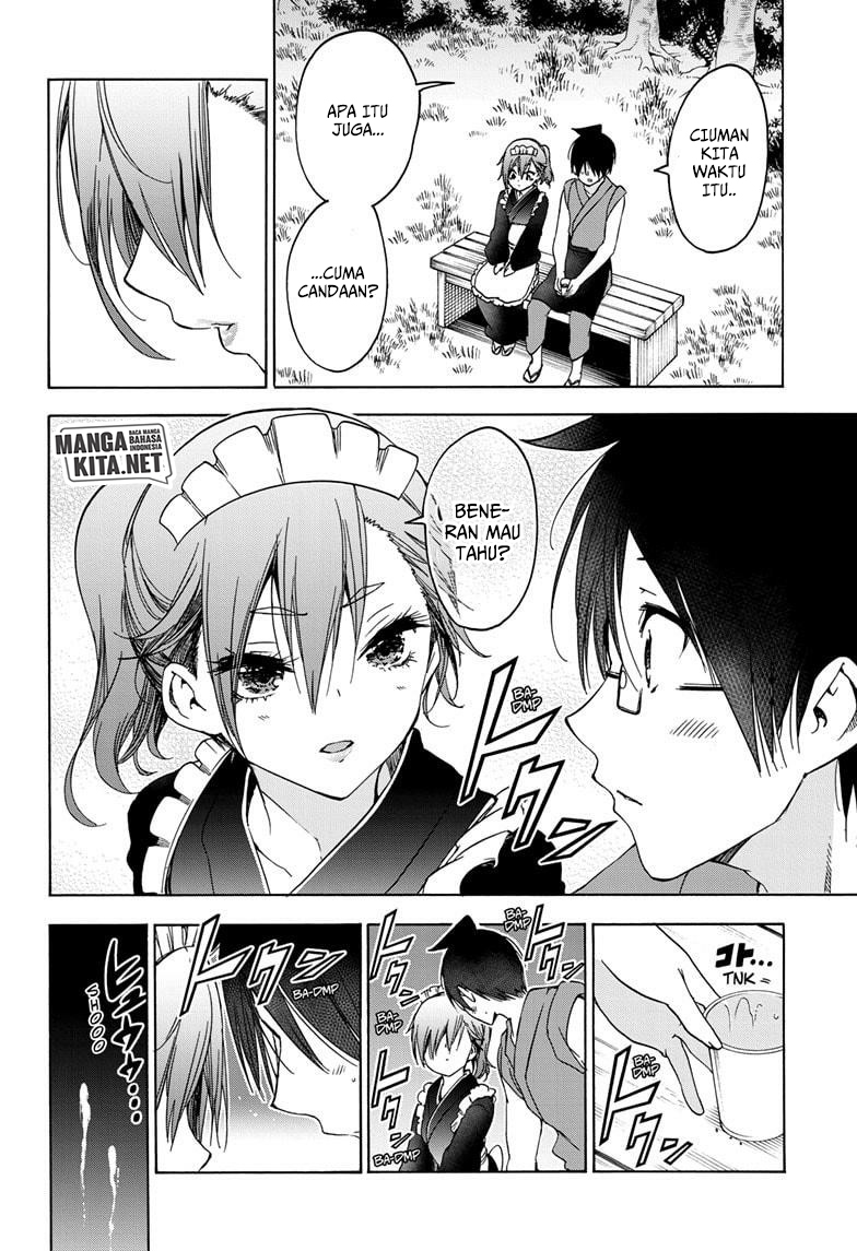 bokutachi-wa-benkyou-ga-dekinai - Chapter: 172