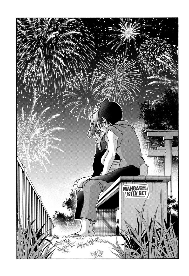 bokutachi-wa-benkyou-ga-dekinai - Chapter: 172