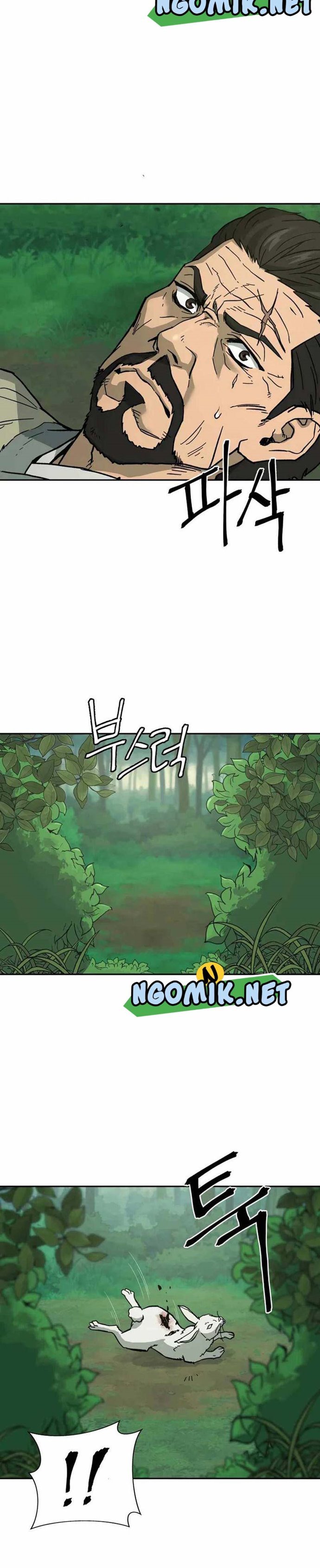 kang-jin-lee - Chapter: 3