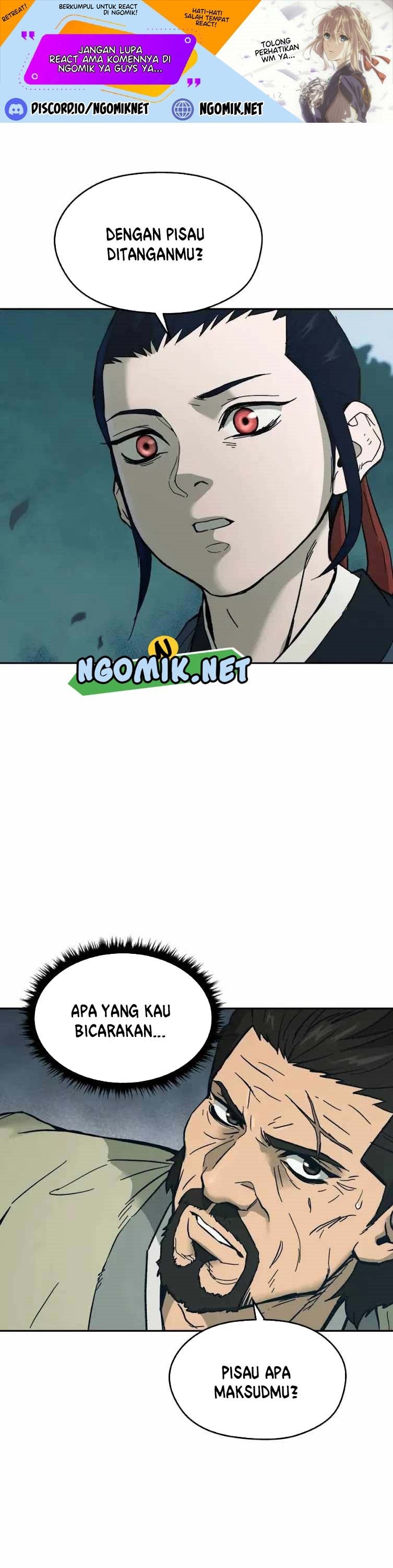 kang-jin-lee - Chapter: 4