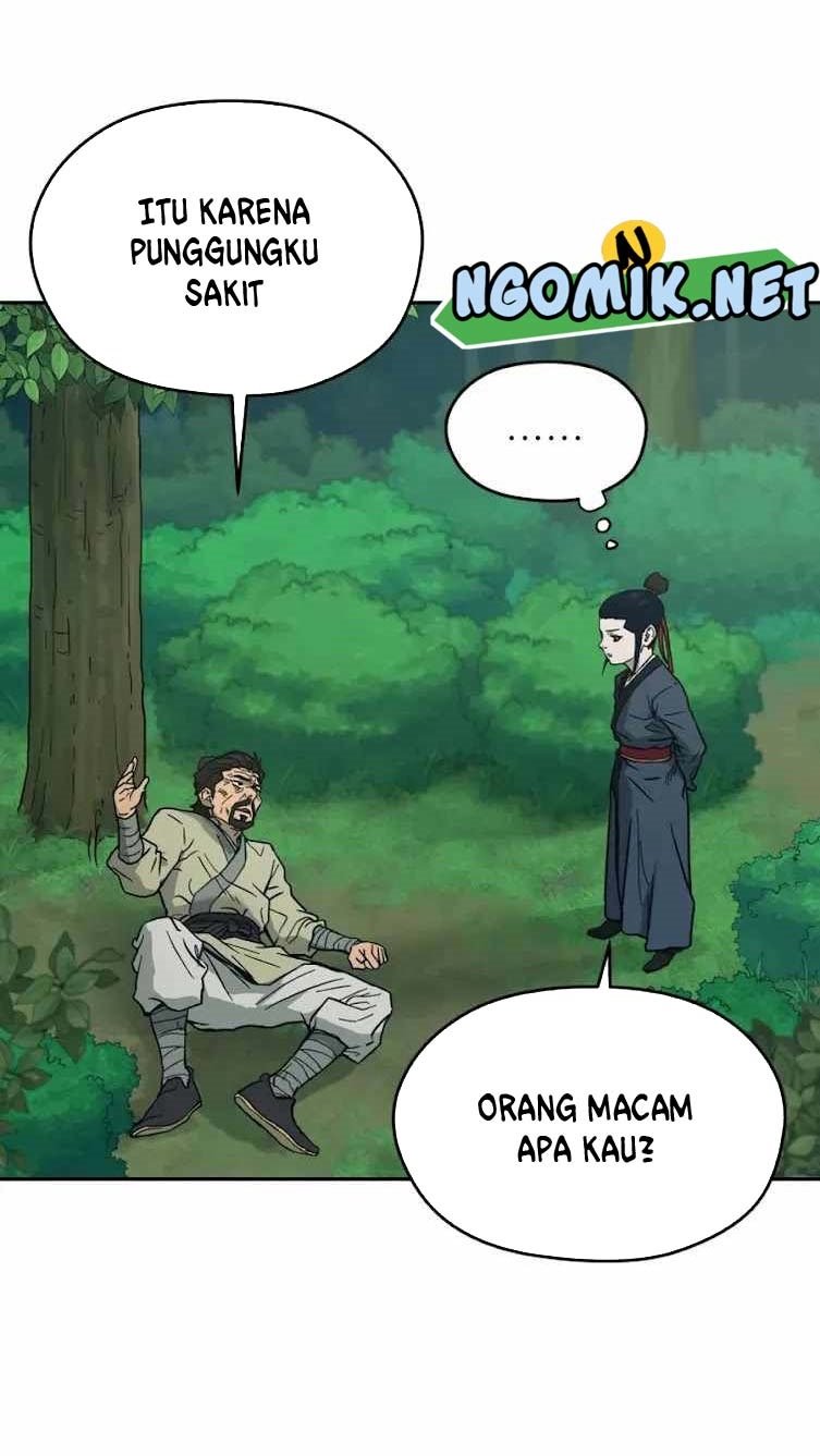 kang-jin-lee - Chapter: 4
