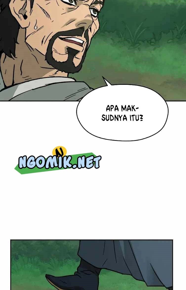 kang-jin-lee - Chapter: 4