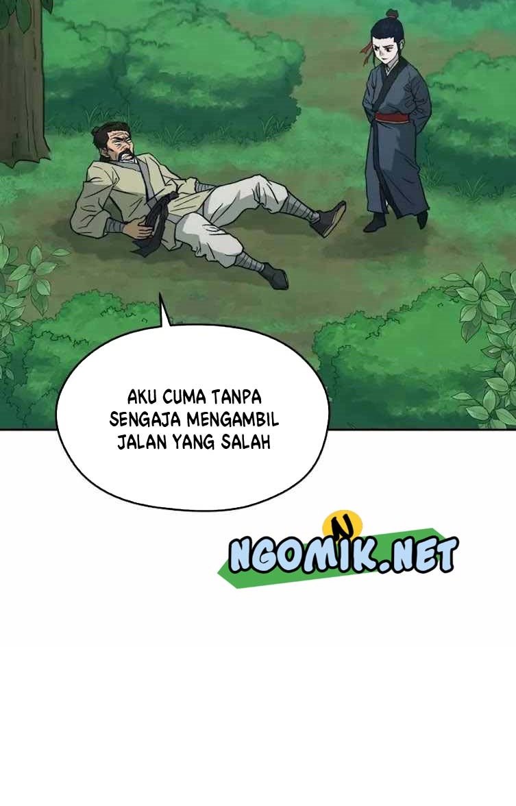 kang-jin-lee - Chapter: 4