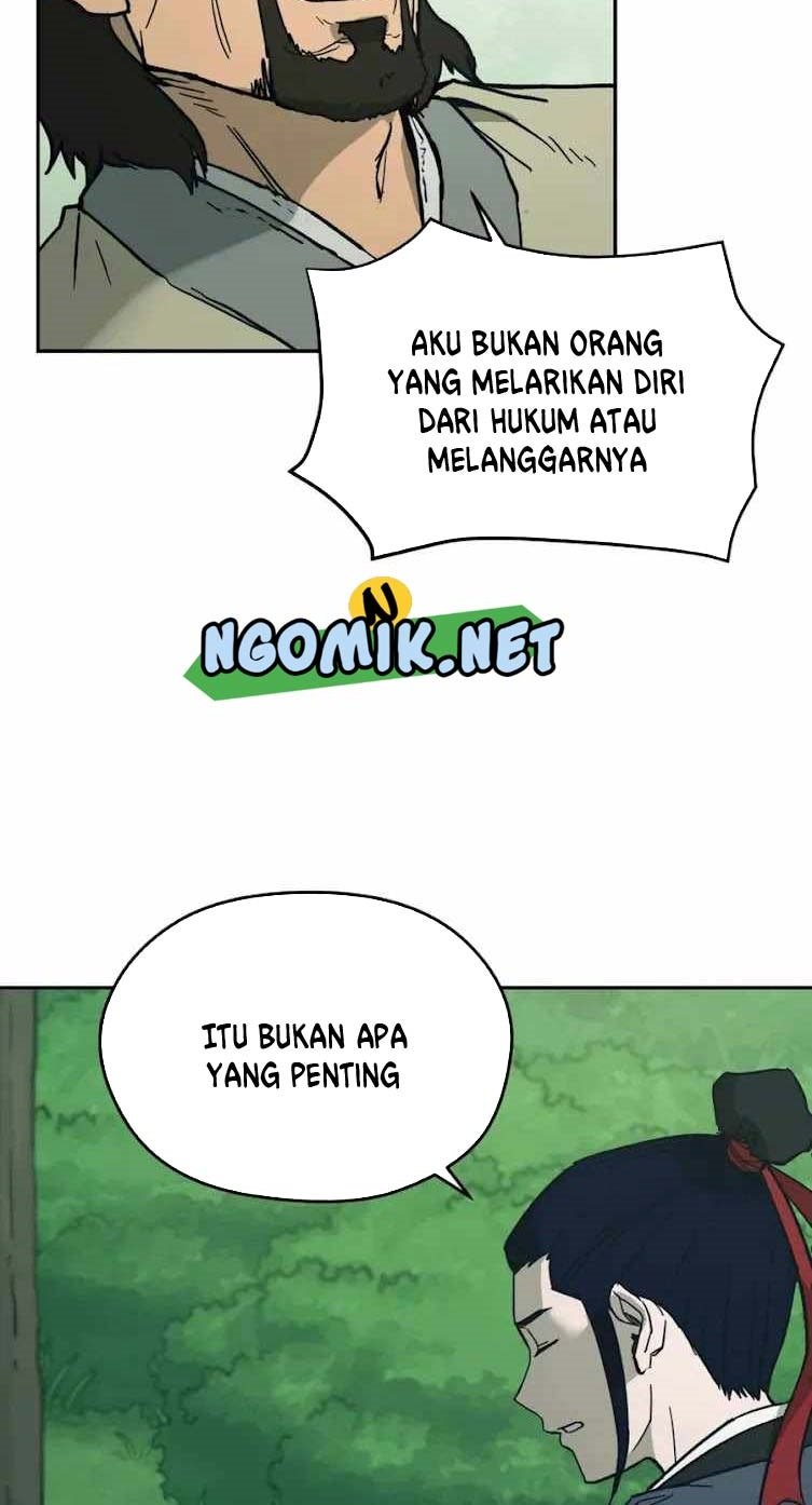 kang-jin-lee - Chapter: 4