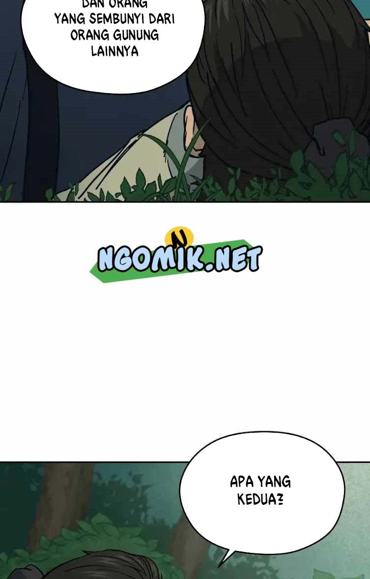 kang-jin-lee - Chapter: 4