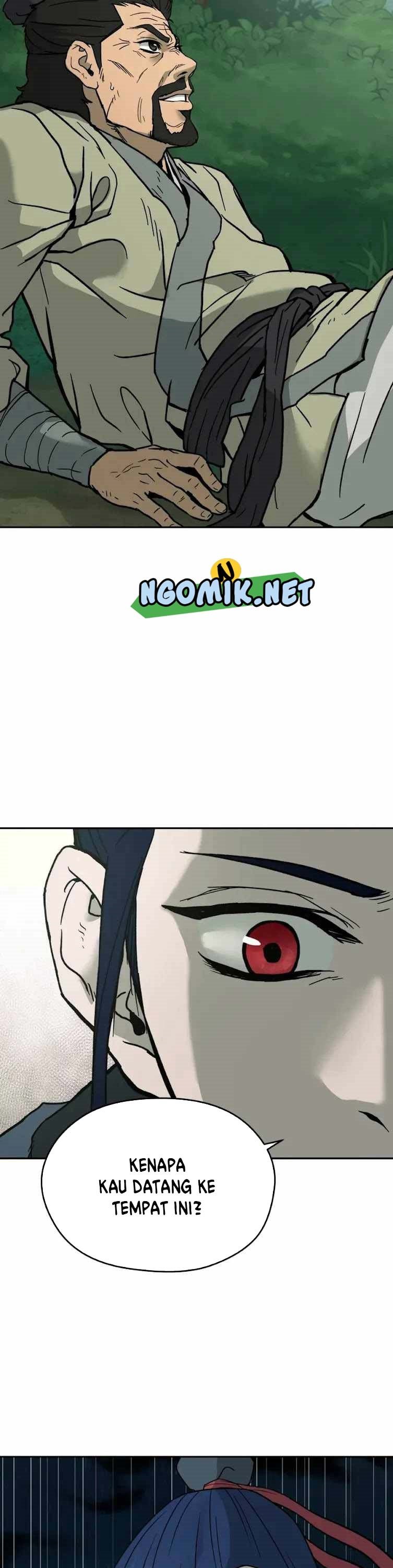 kang-jin-lee - Chapter: 4