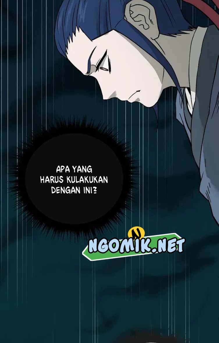 kang-jin-lee - Chapter: 4