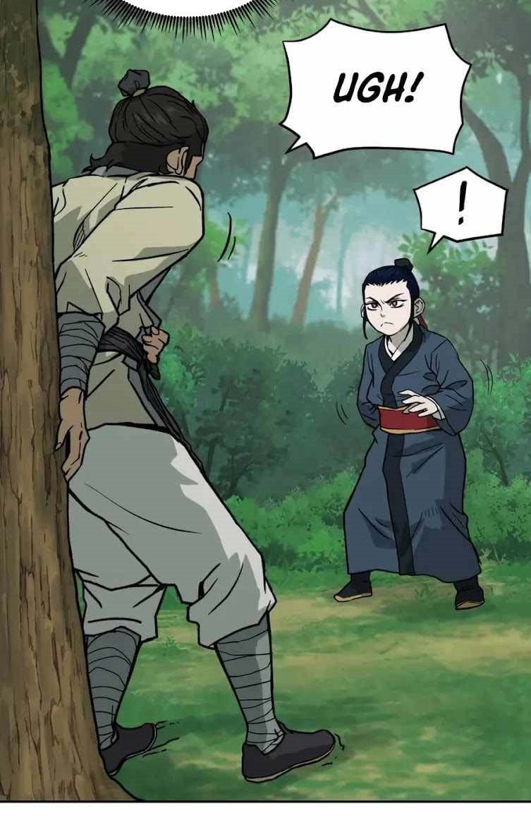 kang-jin-lee - Chapter: 4