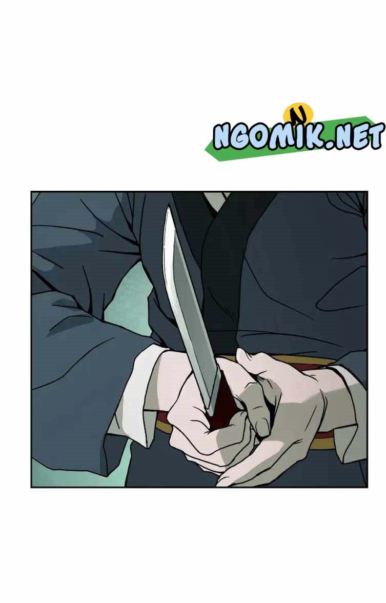 kang-jin-lee - Chapter: 4