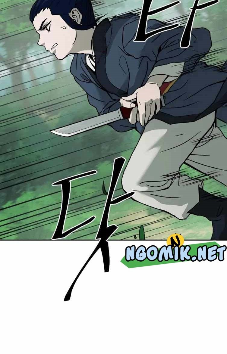 kang-jin-lee - Chapter: 4