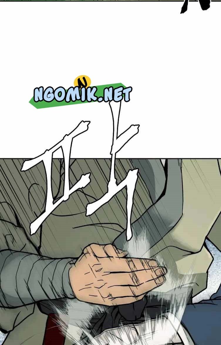 kang-jin-lee - Chapter: 4