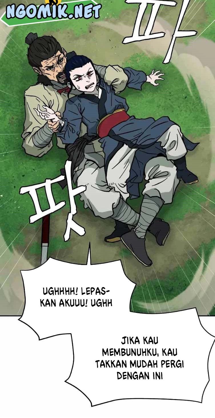 kang-jin-lee - Chapter: 4