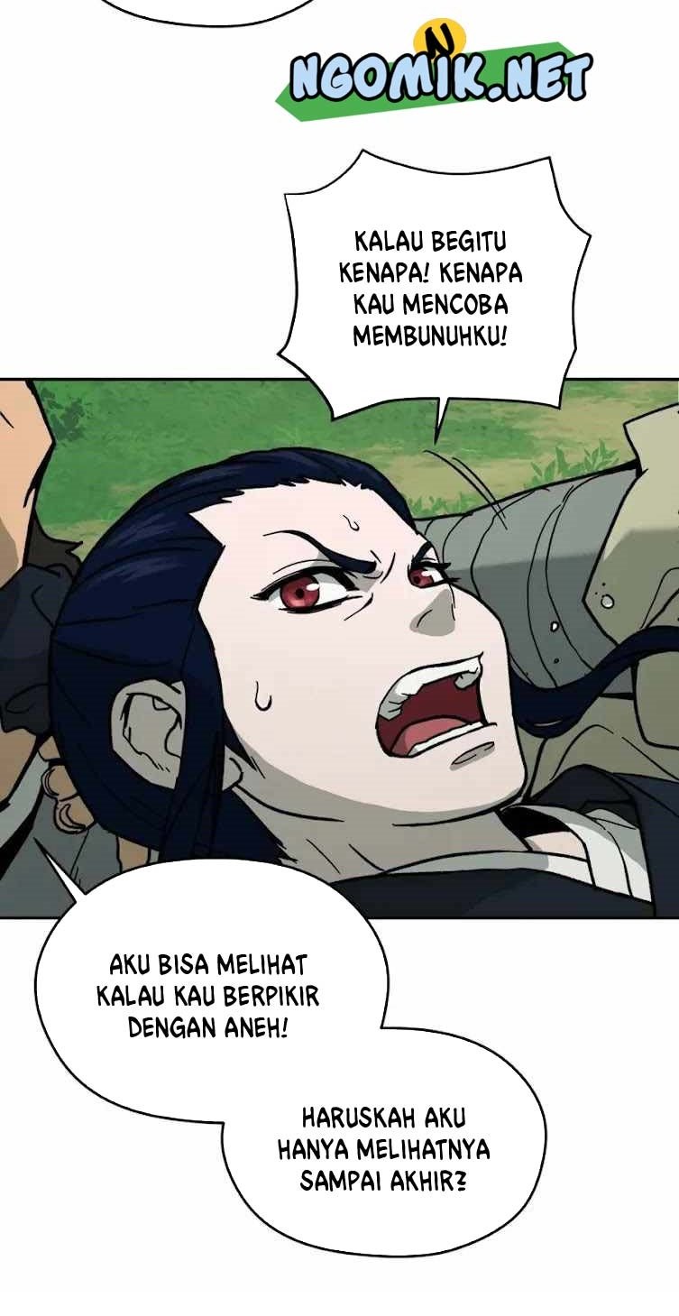 kang-jin-lee - Chapter: 4