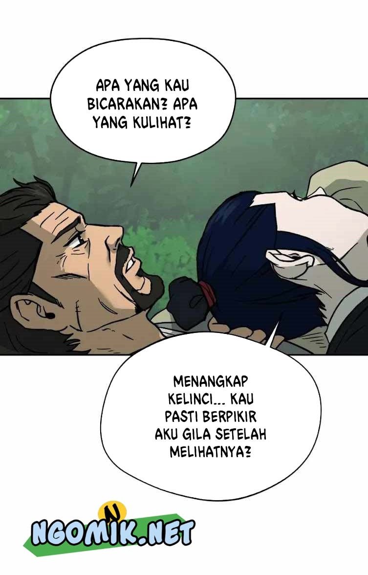kang-jin-lee - Chapter: 4