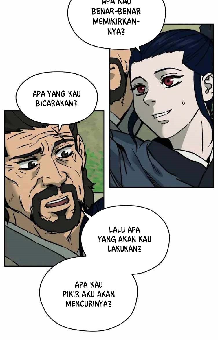 kang-jin-lee - Chapter: 4