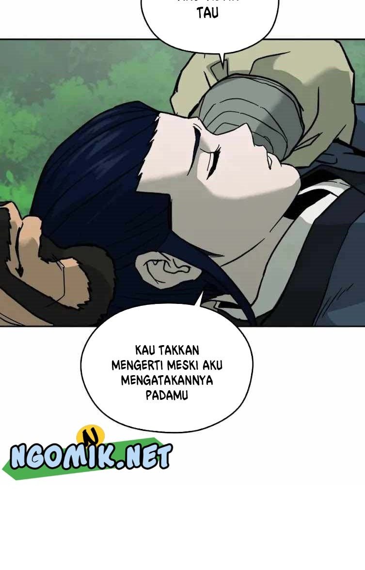 kang-jin-lee - Chapter: 4