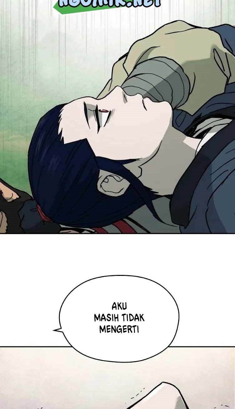 kang-jin-lee - Chapter: 4