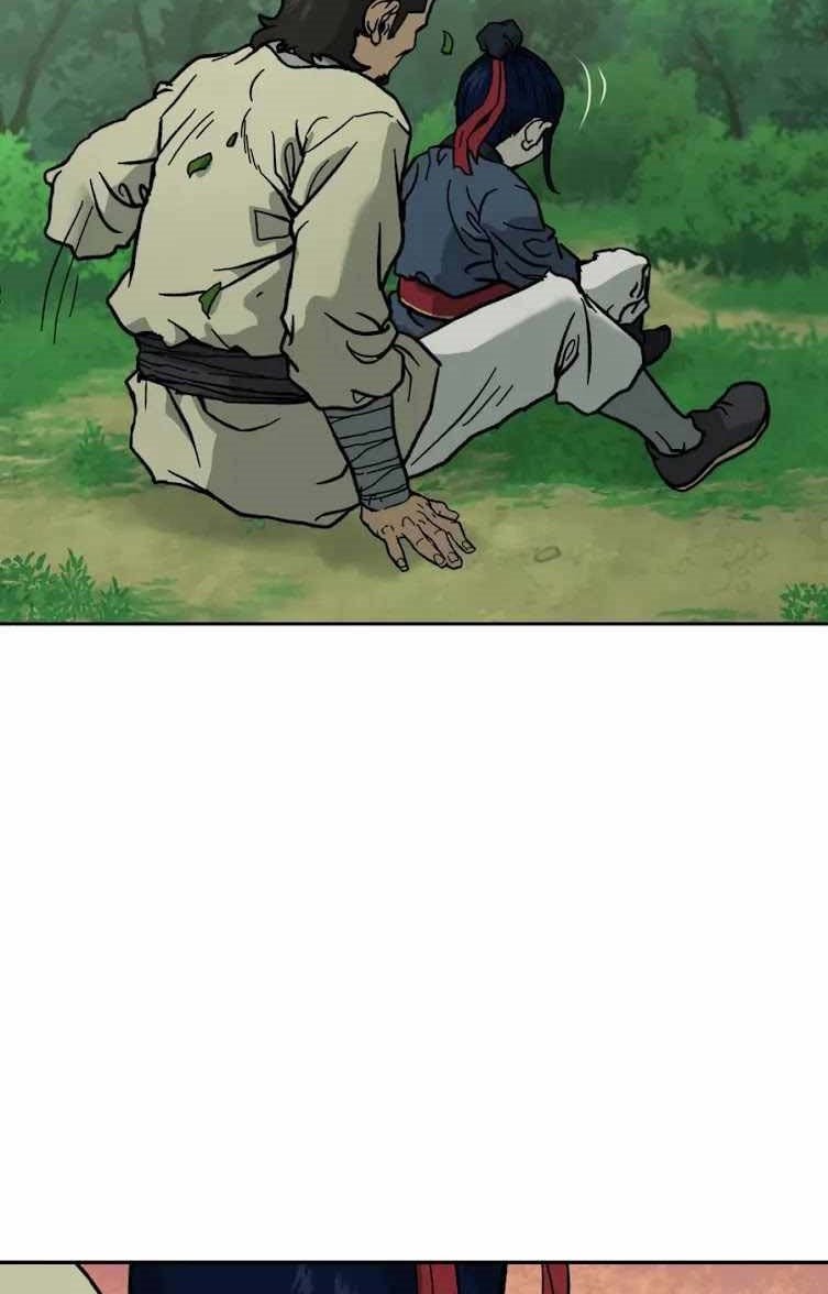 kang-jin-lee - Chapter: 4